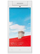 Gionee Elife E7 Mini Price With Specifications